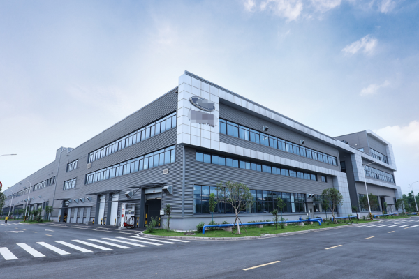 1108 立標.jpg 1108 立標.jpg