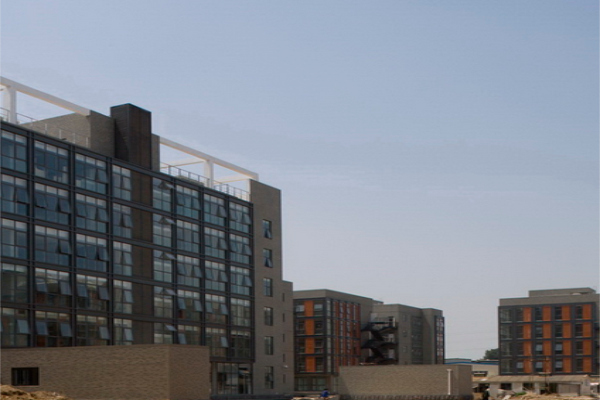 1699597251323.jpg 1699597251323.jpg