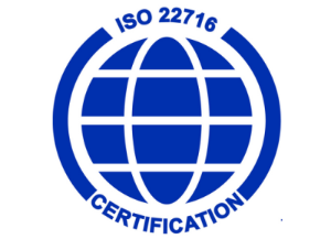 1700186757099.jpg 1700186757099.jpg