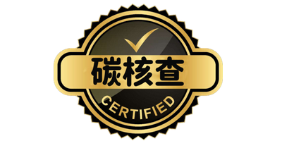 1700530244669.jpg 1700530244669.jpg