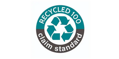 企業(yè)申請(qǐng)做RCS認(rèn)證后需要提前準(zhǔn)備什么文件資料