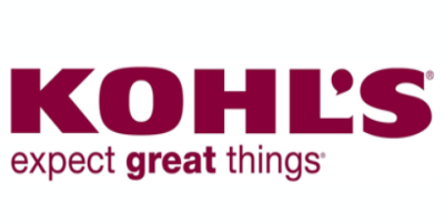 Kohl's驗(yàn)廠.jpg