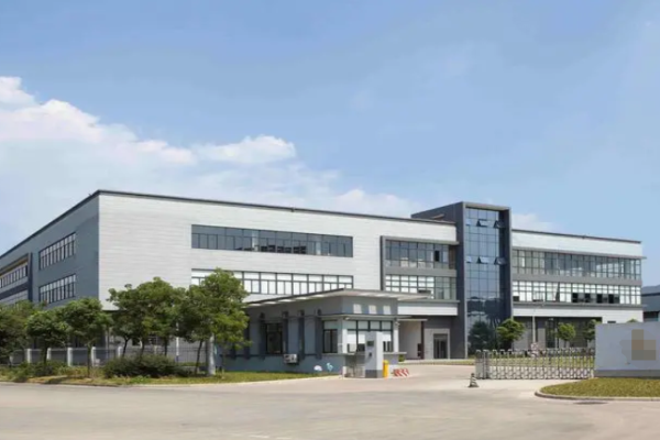 1701744698162.jpg 1701744698162.jpg