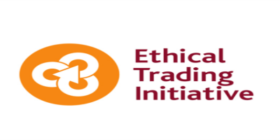 ETI驗(yàn)廠是什么呢？