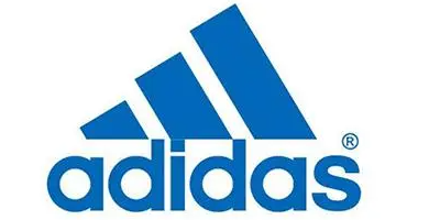 Adidas驗廠審核內容有哪些？