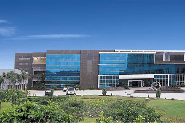 恭喜惠州**實業有限公司通過ISO9001認證