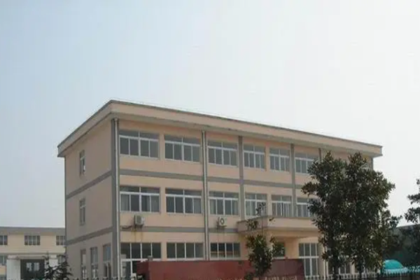 1705888314020.jpg 1705888314020.jpg