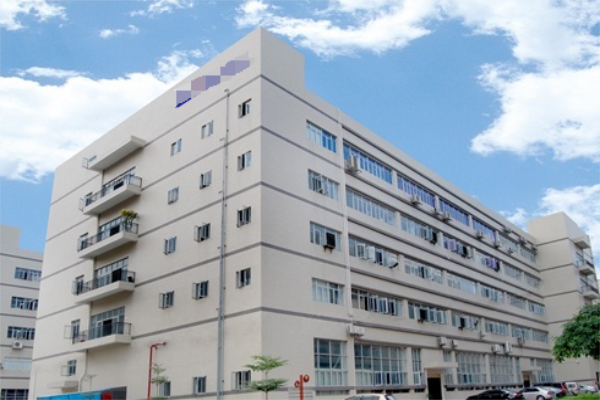 恭喜深圳**創意科技開發有限公司通過FSC森林認證