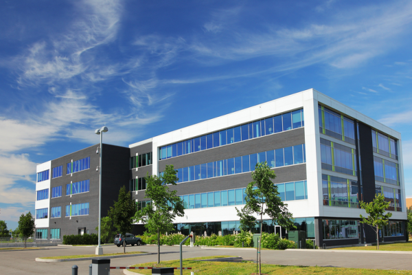 恭喜**食品(深圳)有限公司通過ISO22000認證