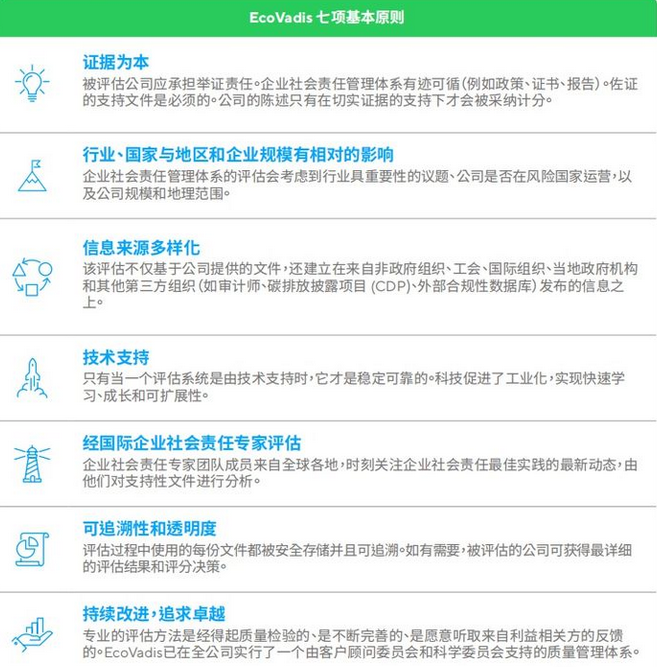 1710316346596.jpg 1710316346596.jpg