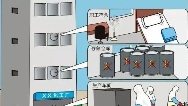 1710492124408.jpg 1710492124408.jpg