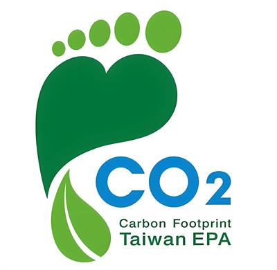 020fa52c-123b-4bc0-88fd-2dddc51dc008.jpg 020fa52c-123b-4bc0-88fd-2dddc51dc008.jpg