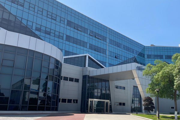 1712456624890.jpg 1712456624890.jpg