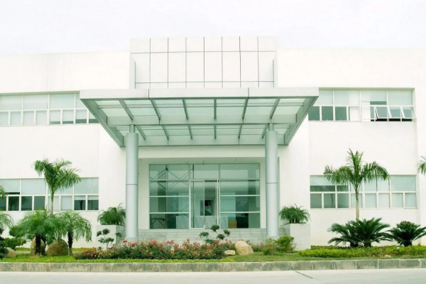 恭喜廣州市**印刷有限公司通過BSCI認證