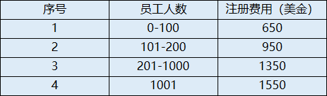 1715737834546.jpg 1715737834546.jpg