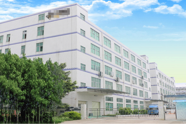 恭喜深圳市**有限公司通過亞馬遜(Amazon)驗廠