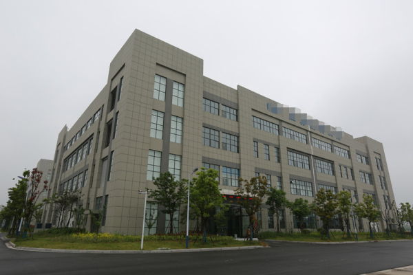 1716342418743.jpg 1716342418743.jpg