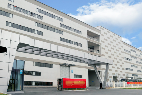 恭喜廣州市**數(shù)碼科技有限公司通過FCCA驗(yàn)廠