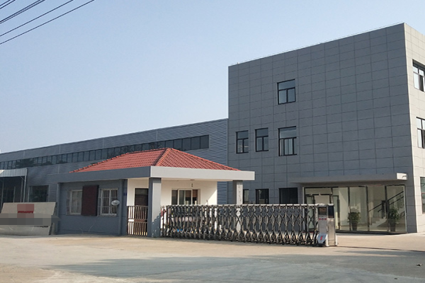 1719195917602.jpg 1719195917602.jpg