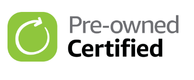 1721370252685.jpg 1721370252685.jpg