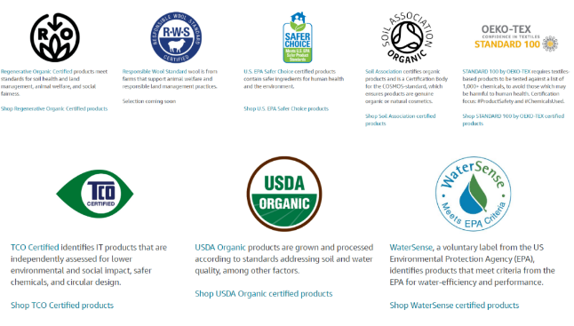 1721370304343.jpg 1721370304343.jpg