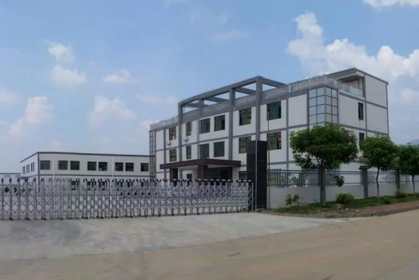 1719195997851.jpg 1719195997851.jpg