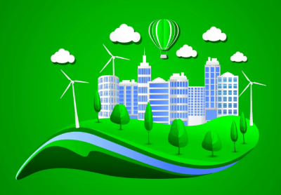 1722579962144 - 副本.jpg 1722579962144 - 副本.jpg