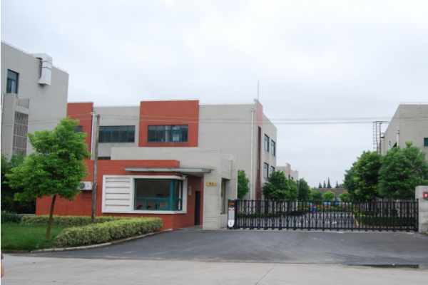 1720061643498.jpg 1720061643498.jpg