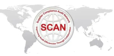 1724479780279.jpg 1724479780279.jpg