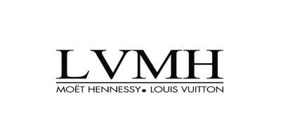 LVMH驗廠 - 副本.jpg LVMH驗廠 - 副本.jpg