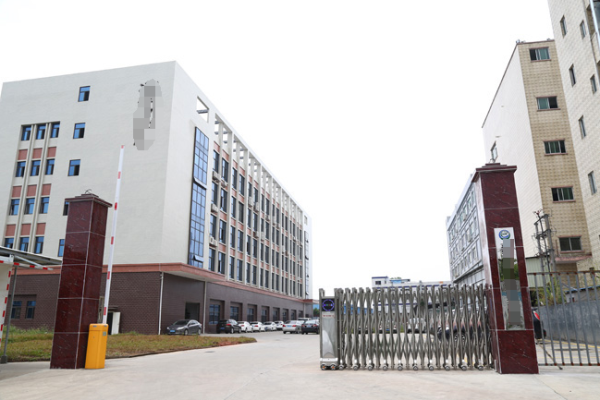 1720062239109.jpg 1720062239109.jpg