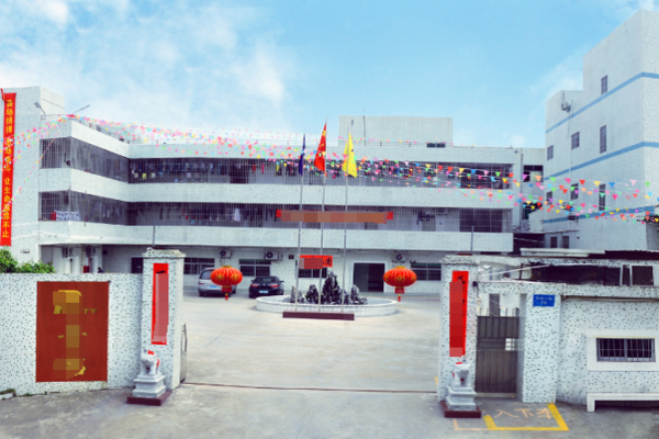 1720062262515.jpg 1720062262515.jpg