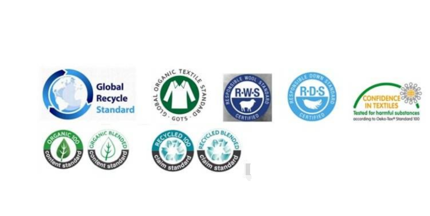 1727257024281.jpg 1727257024281.jpg