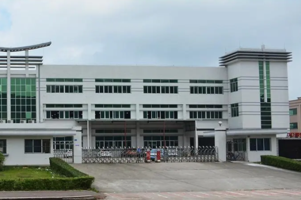 1720062534280.jpg 1720062534280.jpg