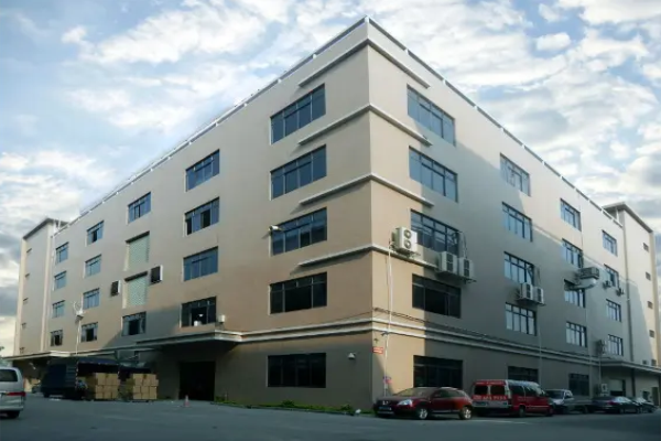 1720062658779.jpg 1720062658779.jpg