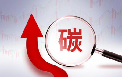 1729581494686 - 副本.jpg 1729581494686 - 副本.jpg