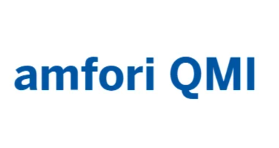 QMI驗廠-站內.jpg QMI驗廠-站內.jpg