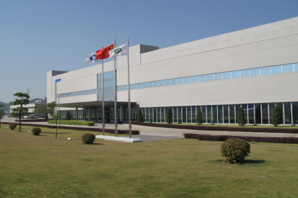 1720062890768.jpg 1720062890768.jpg