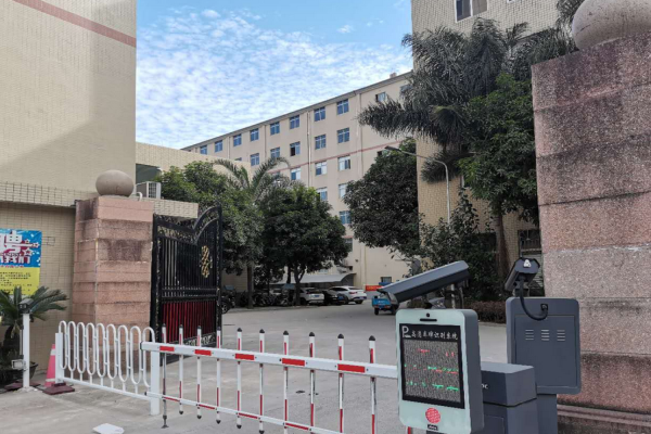 1720063007412.jpg 1720063007412.jpg