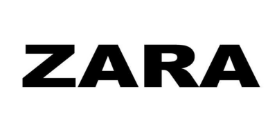 ZARA驗廠有什么特點？怎樣才能通過？