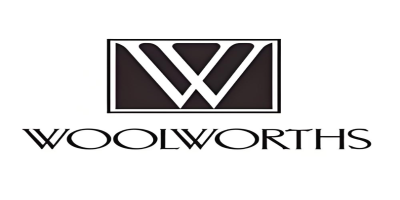 Woolworths沃爾沃斯驗廠 -賬內.jpg Woolworths沃爾沃斯驗廠 -賬內.jpg