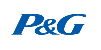 P&G(寶潔)驗廠 - 副本.jpg P&G(寶潔)驗廠 - 副本.jpg