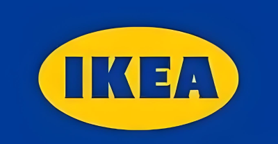 成為IKEA宜家供應商的條件？