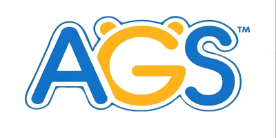 AGS驗(yàn)廠的等級(jí)劃分？