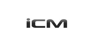 ICM驗廠 - 站內.jpg ICM驗廠 - 站內.jpg