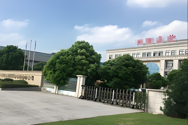 1724825495046.jpg 1724825495046.jpg