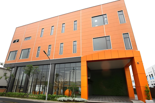 1724825702054.jpg 1724825702054.jpg