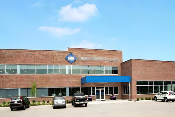 1724825727350.jpg 1724825727350.jpg