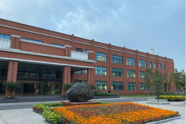 恭喜金華**塑膠有限公司通過TISAX認證