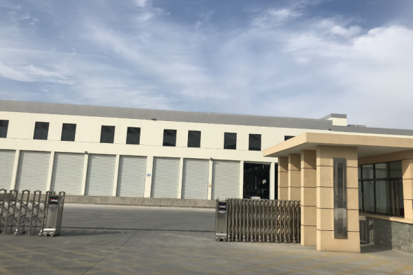 恭喜深圳市**包裝有限公司通過企業重點人群退稅